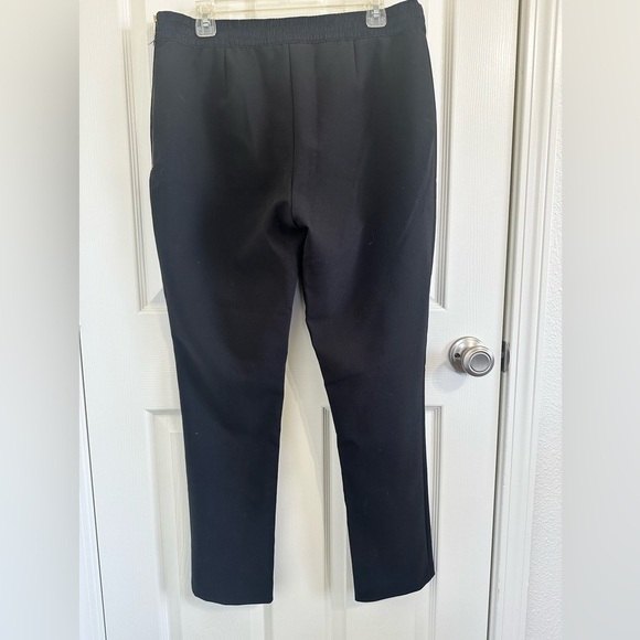 Kate Spade Pants - Picture 6 of 6